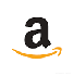 Amazon logo